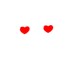 Ben avatar